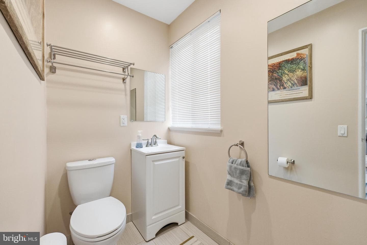 4848 Reservoir Road NW photo 15