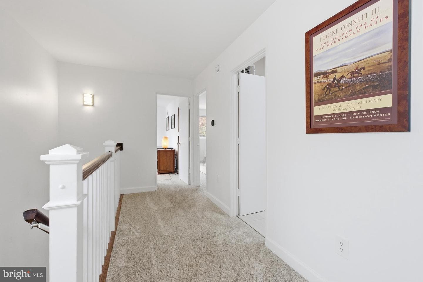 4848 Reservoir Road NW photo 16