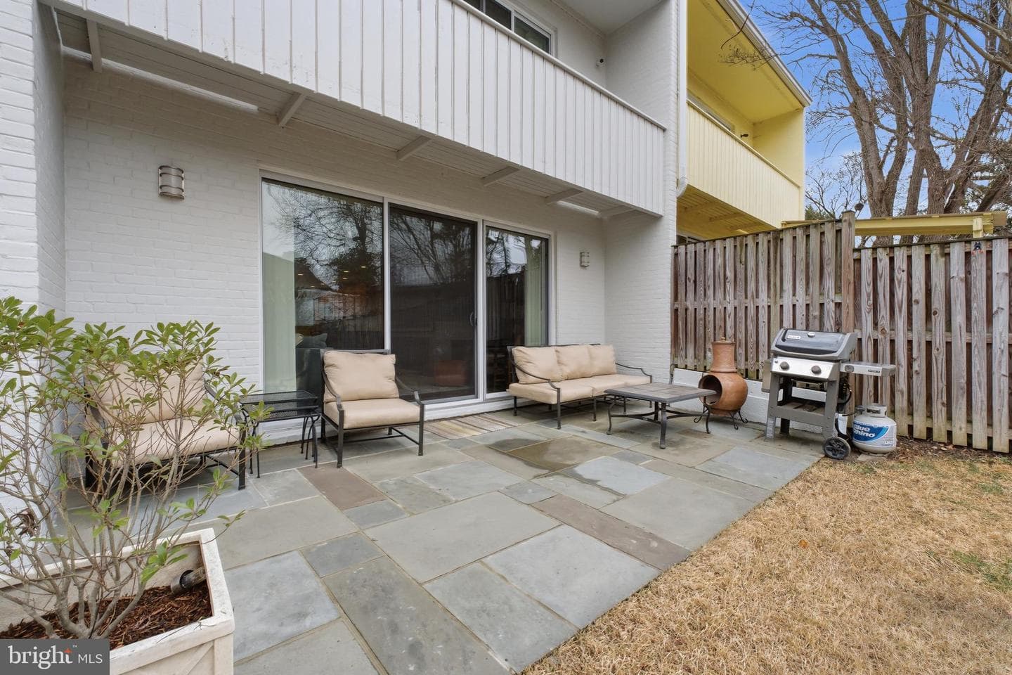 4848 Reservoir Road NW photo 36