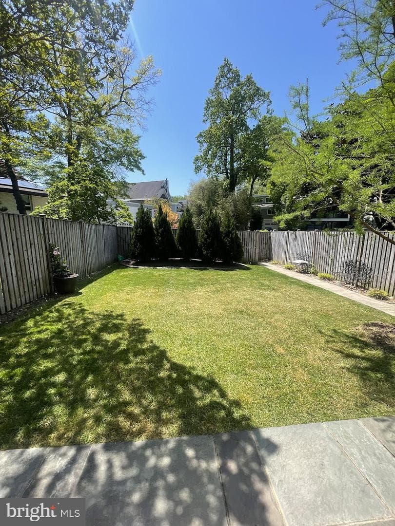 4848 Reservoir Road NW photo 37