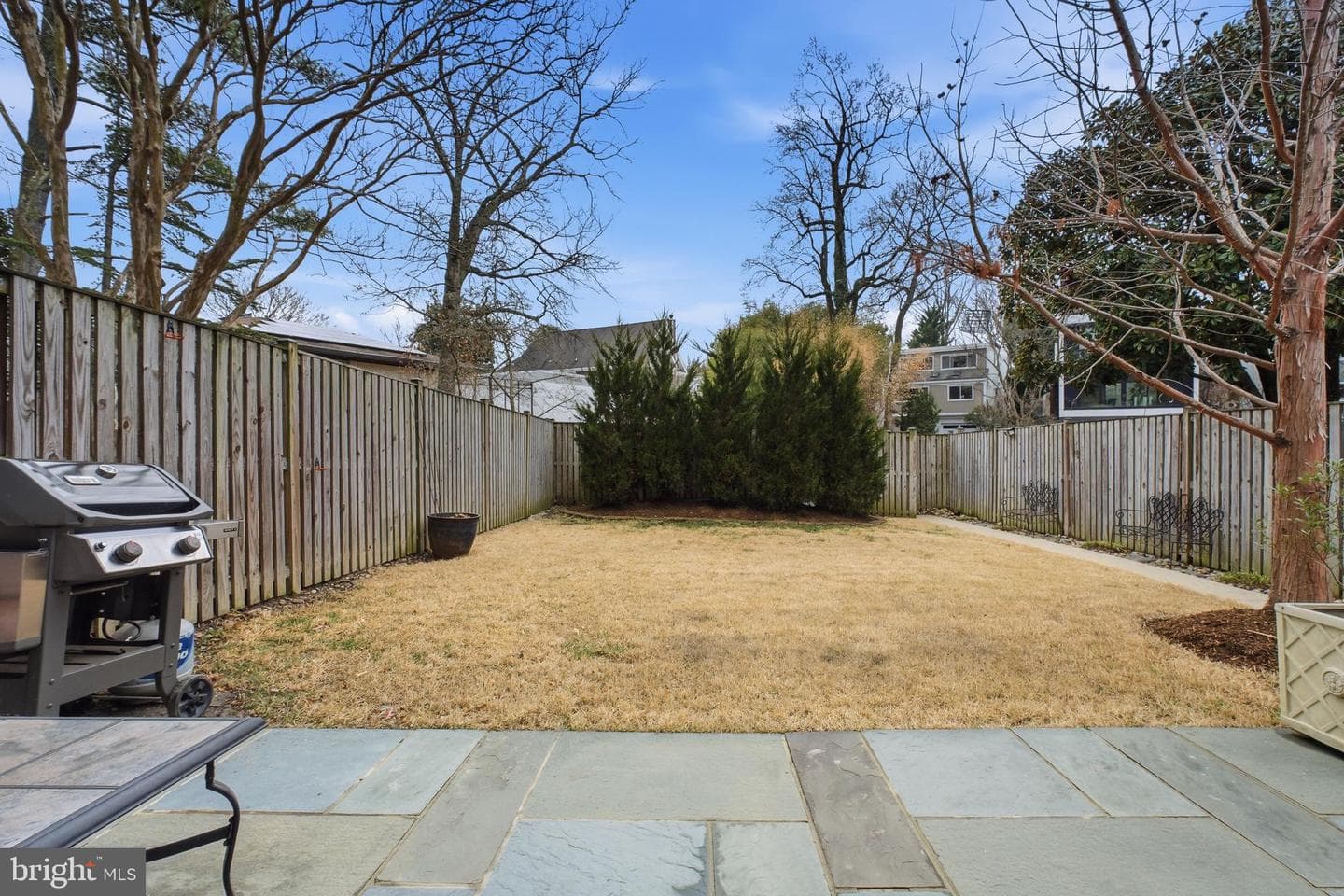 4848 Reservoir Road NW photo 38