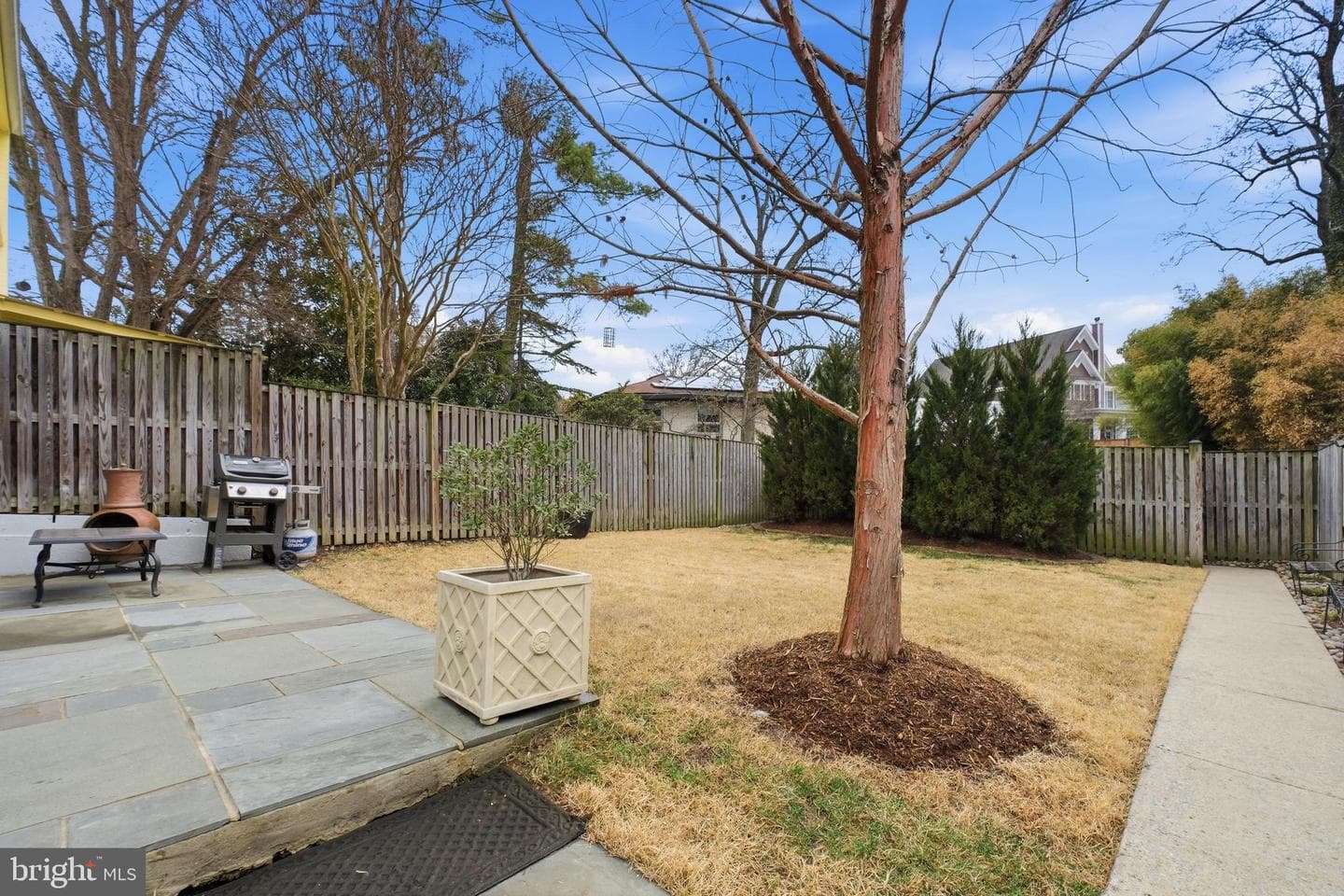 4848 Reservoir Road NW photo 39