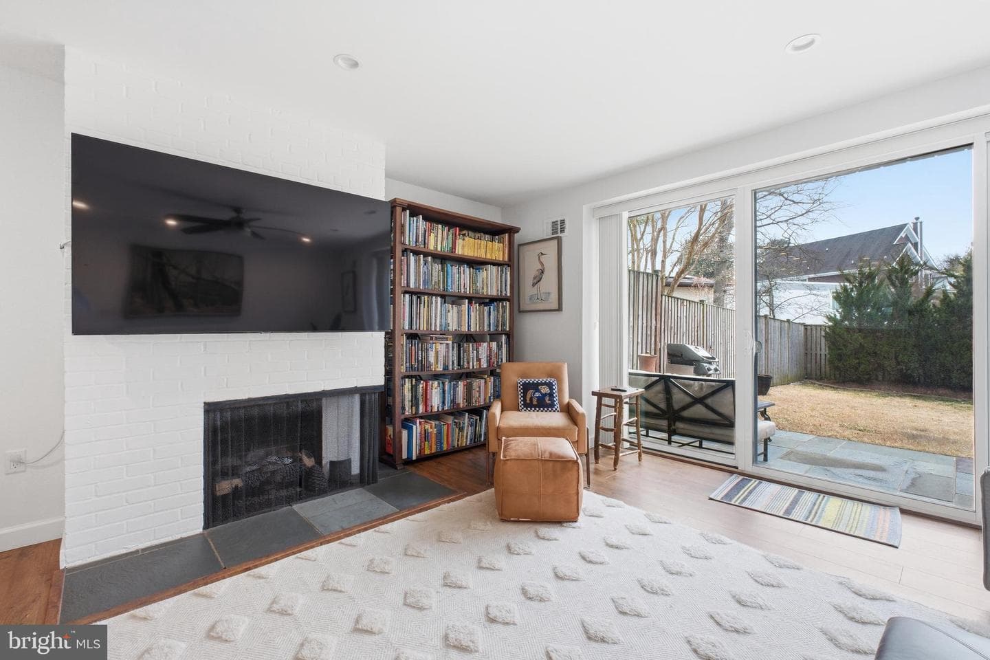 4848 Reservoir Road NW photo 4