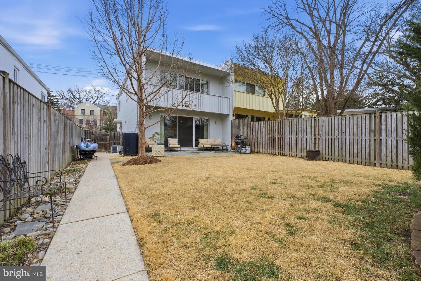 4848 Reservoir Road NW photo 40