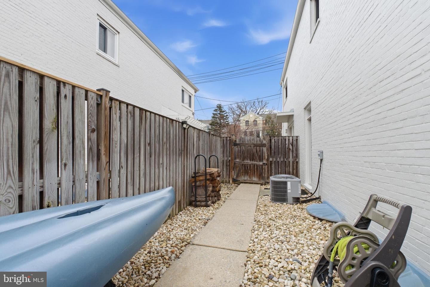 4848 Reservoir Road NW photo 41