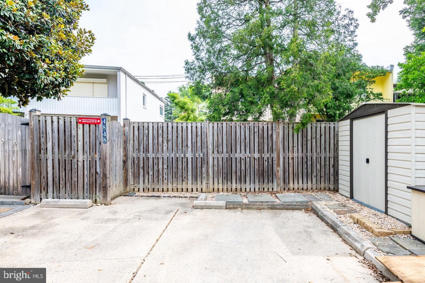4848 Reservoir Road NW photo 42