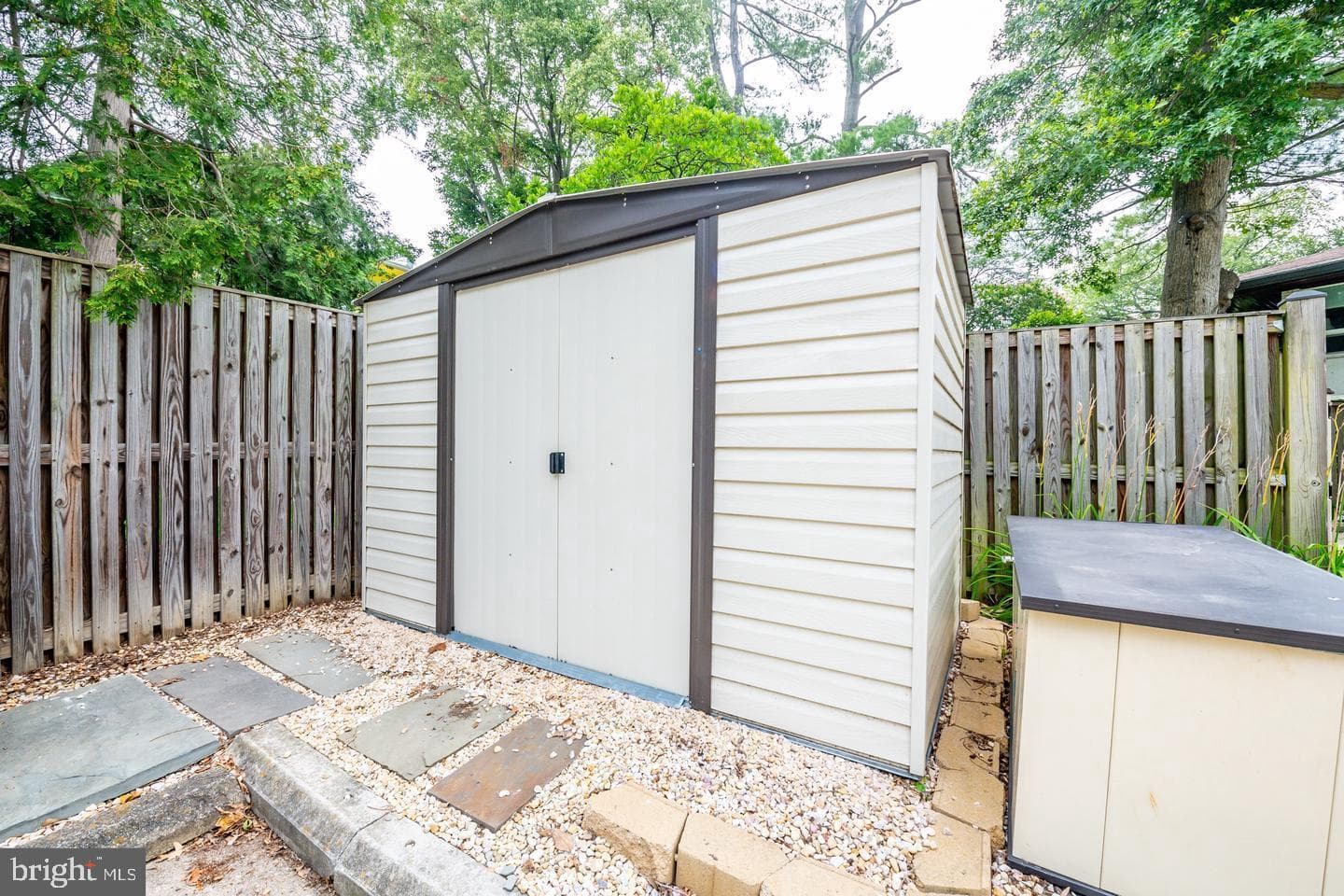 4848 Reservoir Road NW photo 44