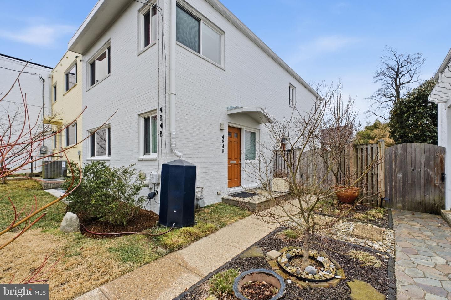 4848 Reservoir Road NW photo 45