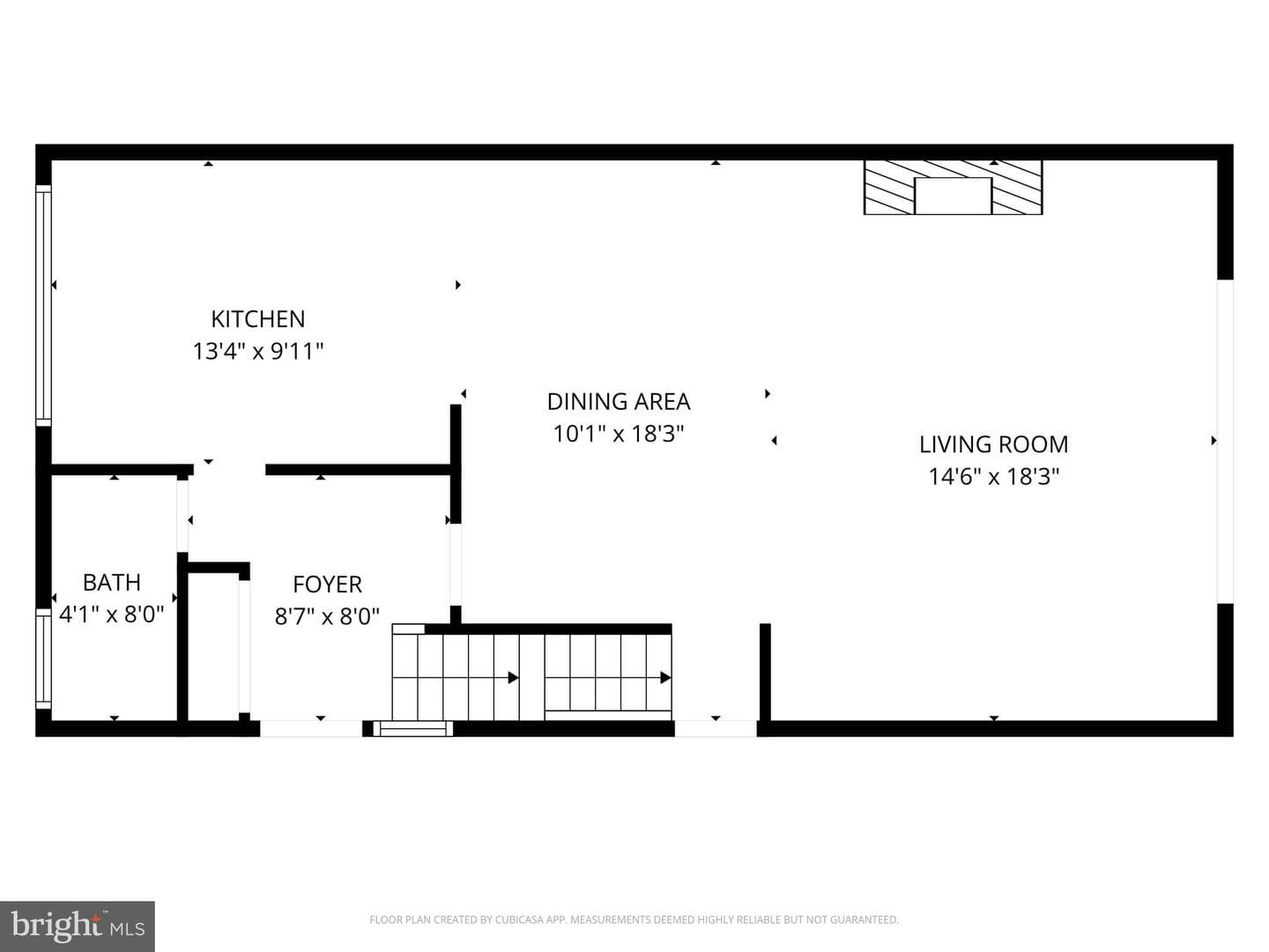4848 Reservoir Road NW photo 47