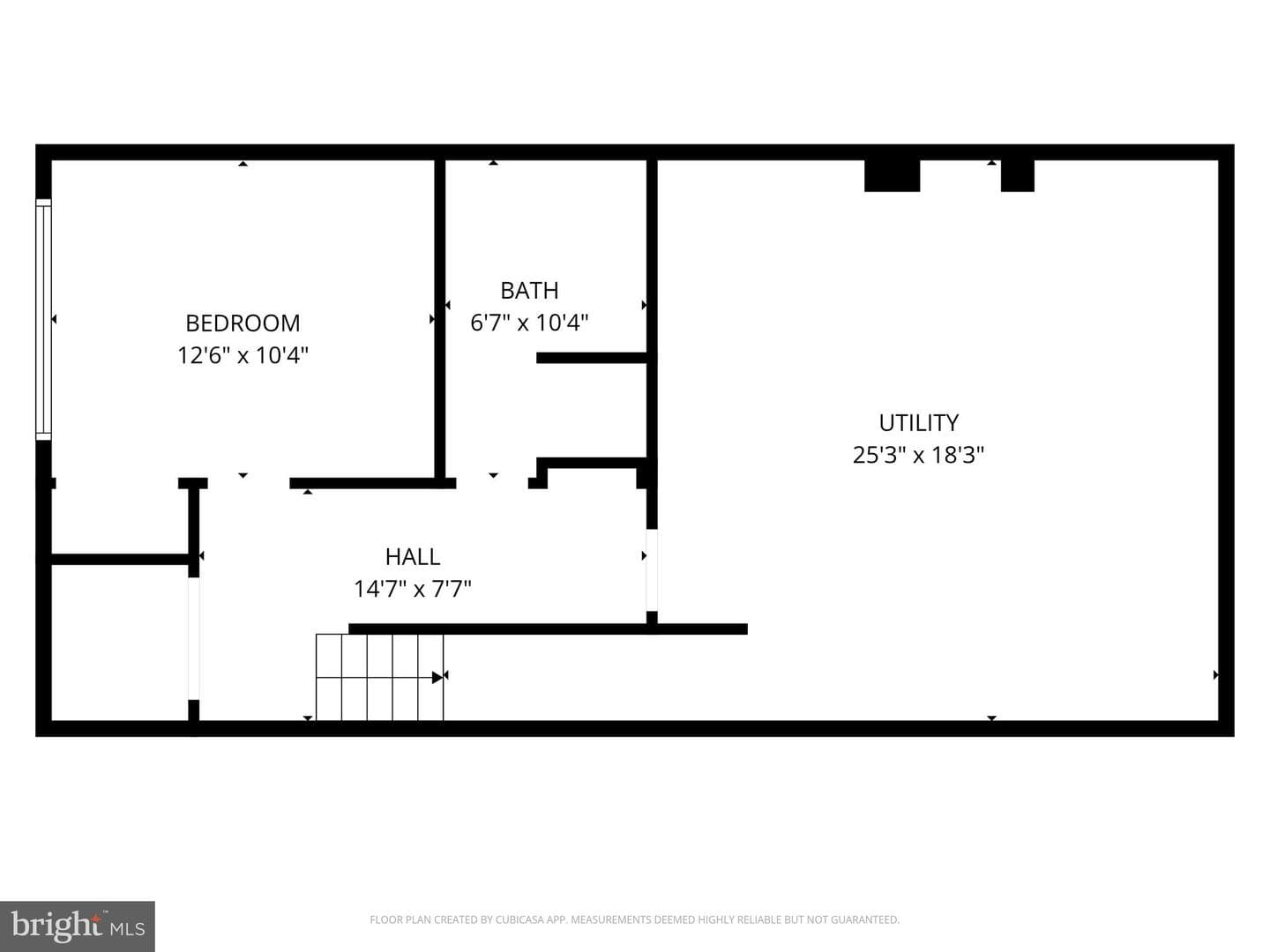 4848 Reservoir Road NW photo 49