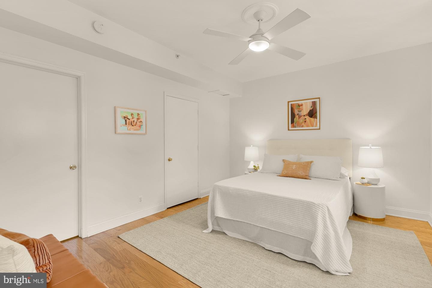 3601 Connecticut Avenue NW #l10 photo 14