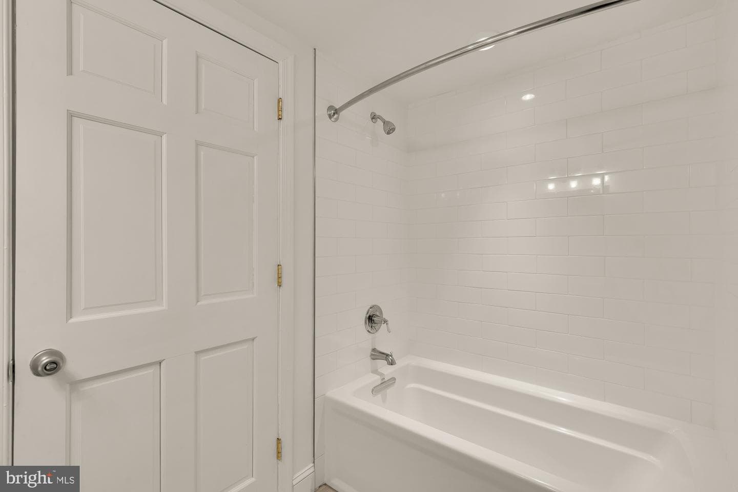 3601 Connecticut Avenue NW #l10 photo 20