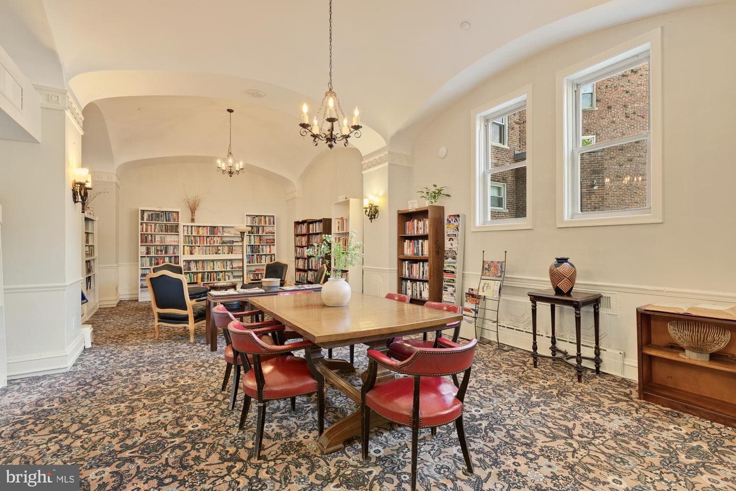 3601 Connecticut Avenue NW #l10 photo 27