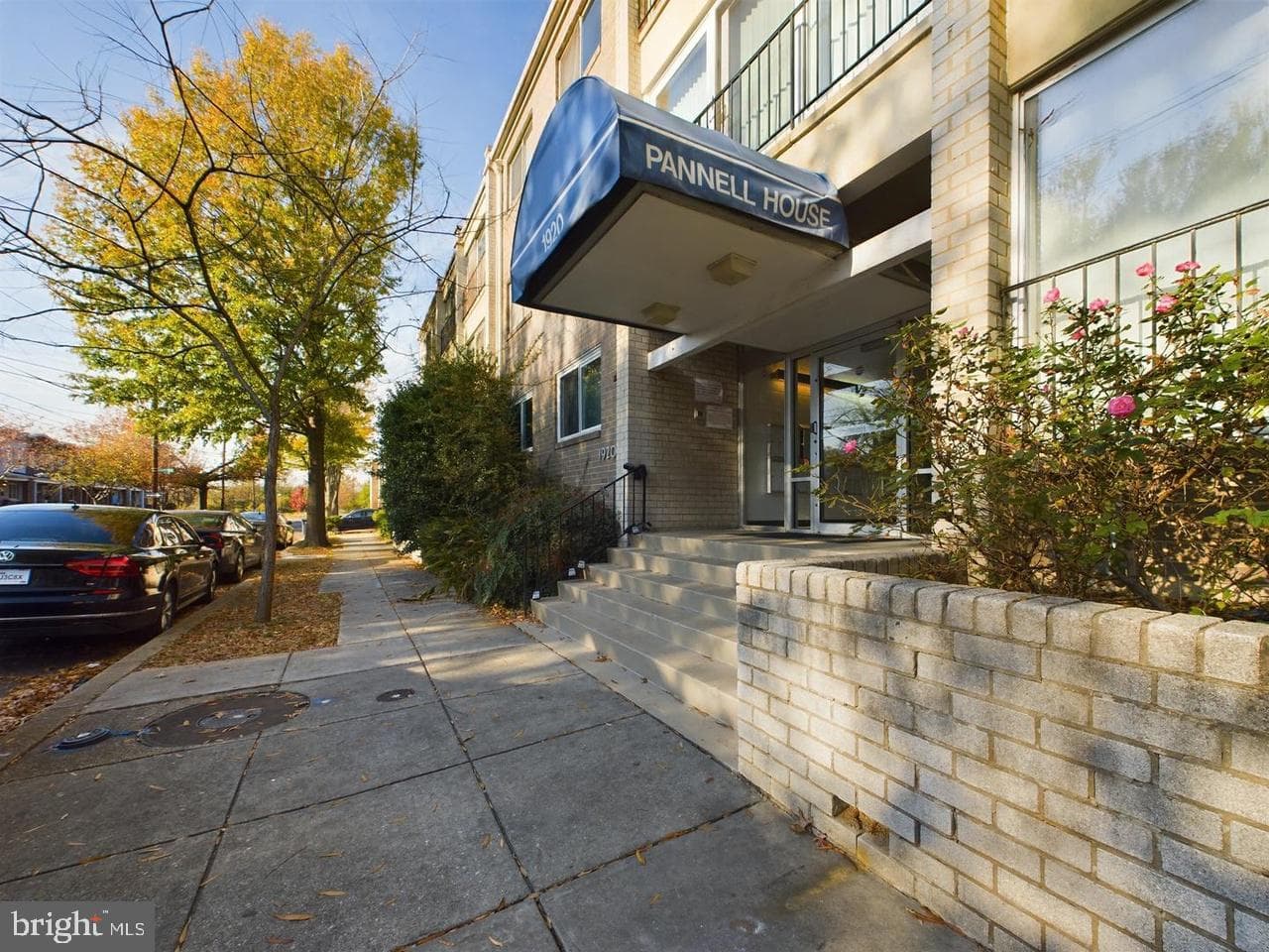 1920 Naylor Road SE #t3, Washington