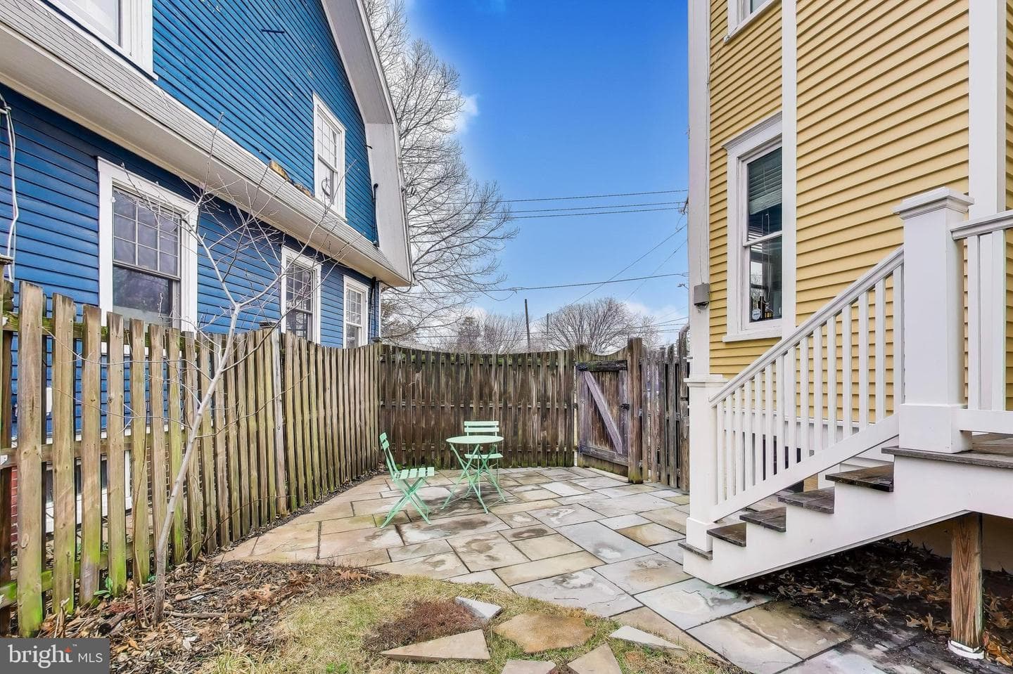 612 Butternut Street NW photo 37