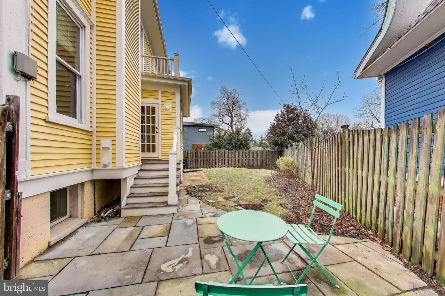 612 Butternut Street NW photo 39