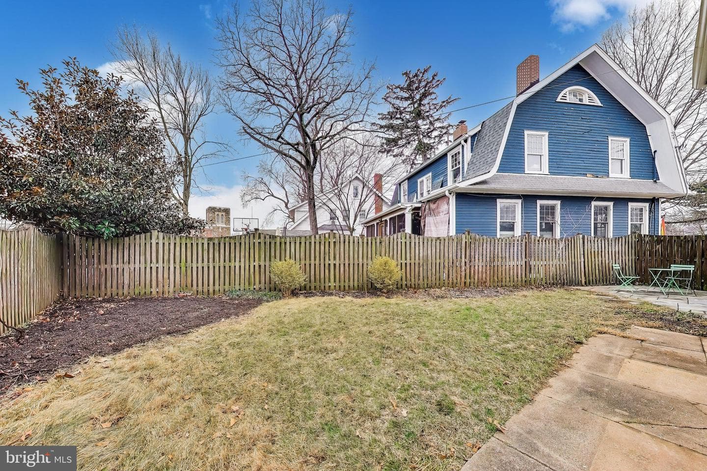 612 Butternut Street NW photo 40