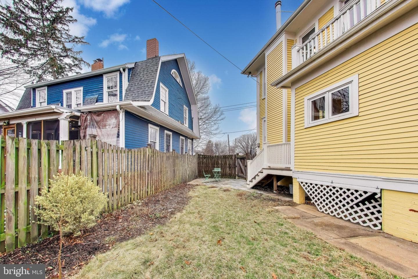 612 Butternut Street NW photo 41