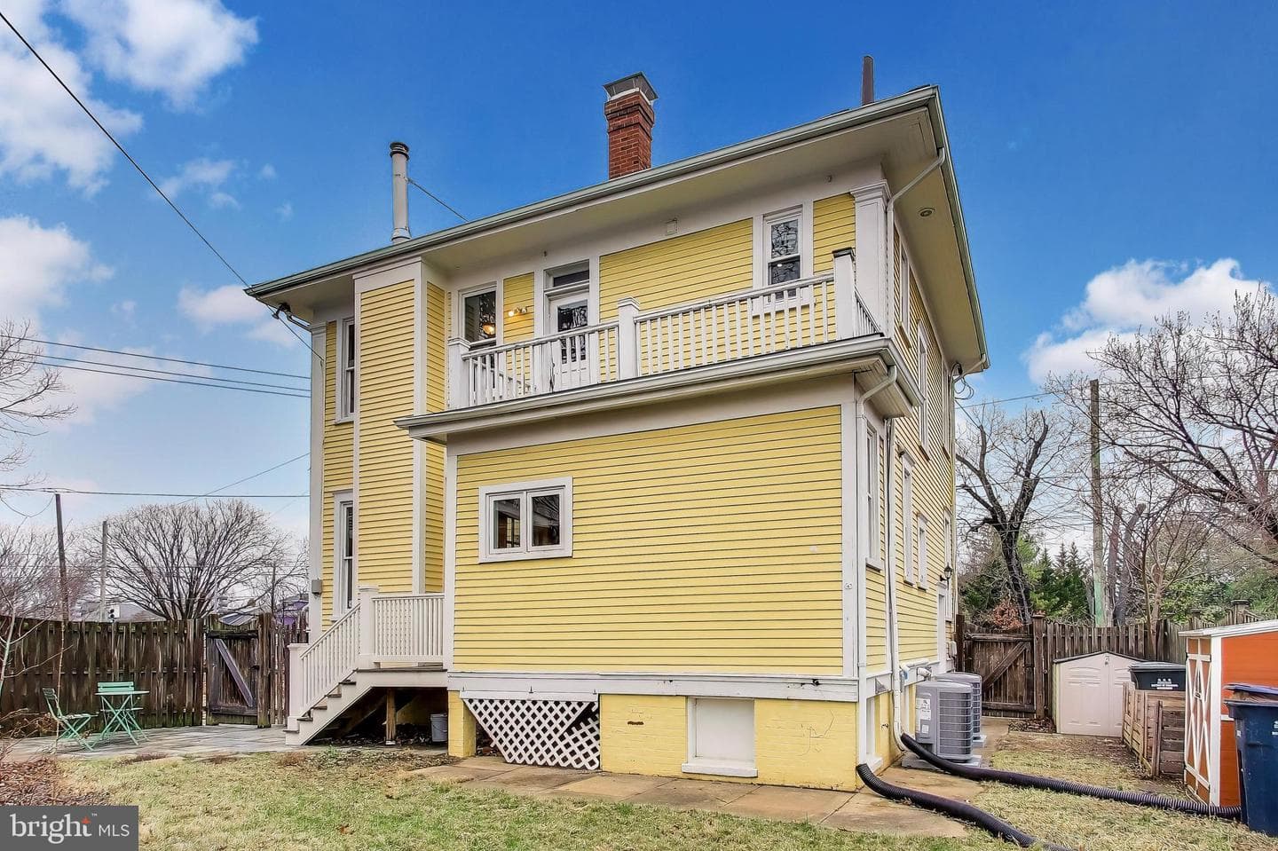 612 Butternut Street NW photo 42