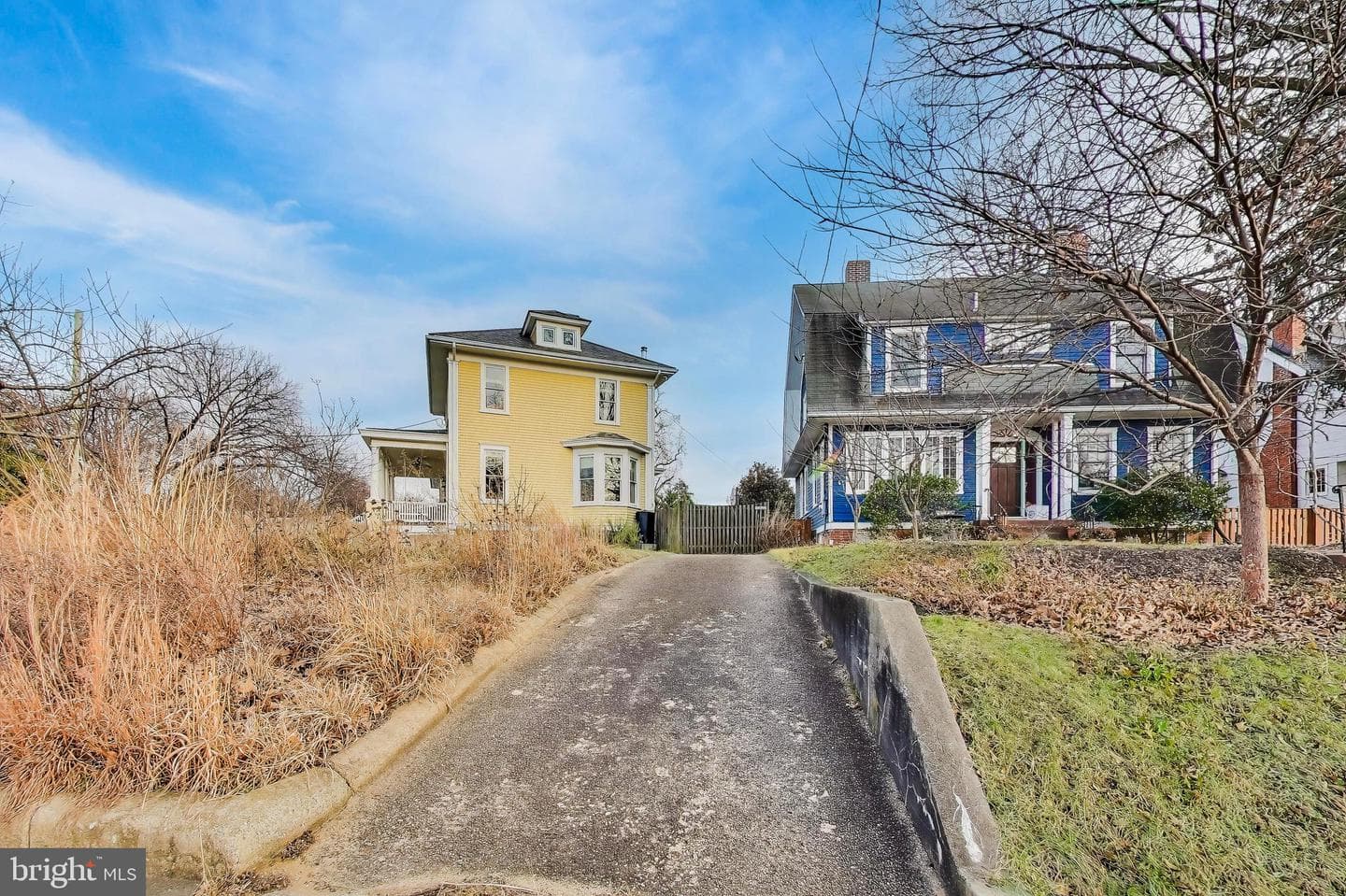 612 Butternut Street NW photo 46