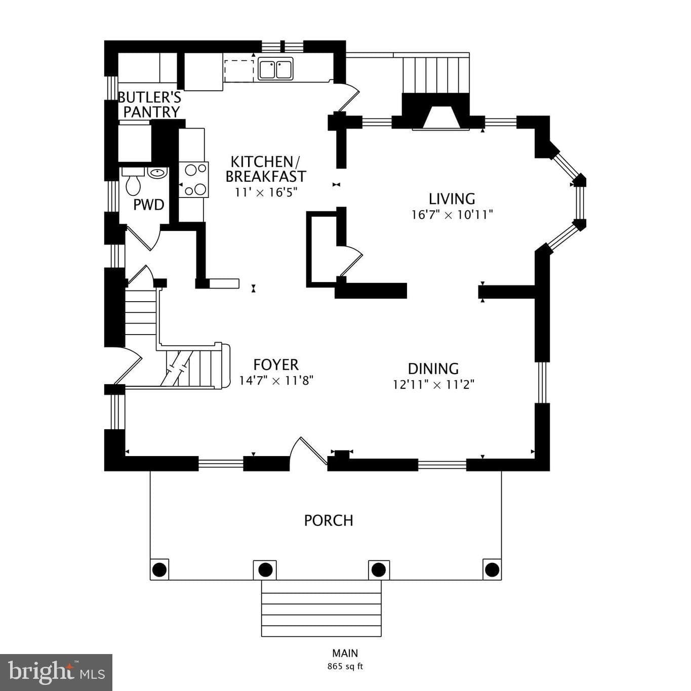 612 Butternut Street NW photo 48
