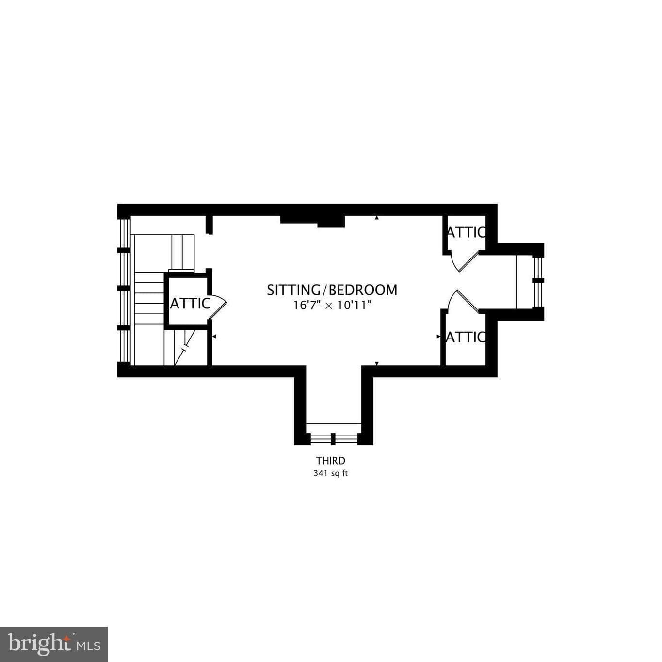 612 Butternut Street NW photo 50