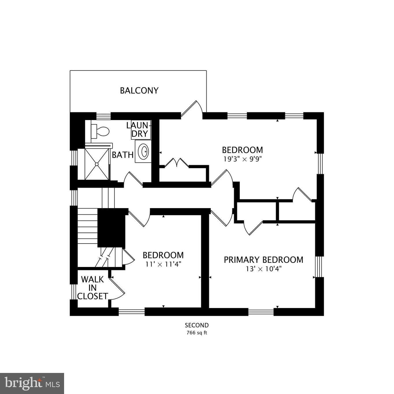 612 Butternut Street NW photo 51