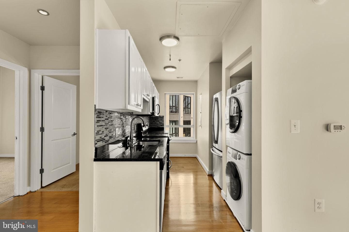 5885 Colorado Avenue NW #204 photo 13