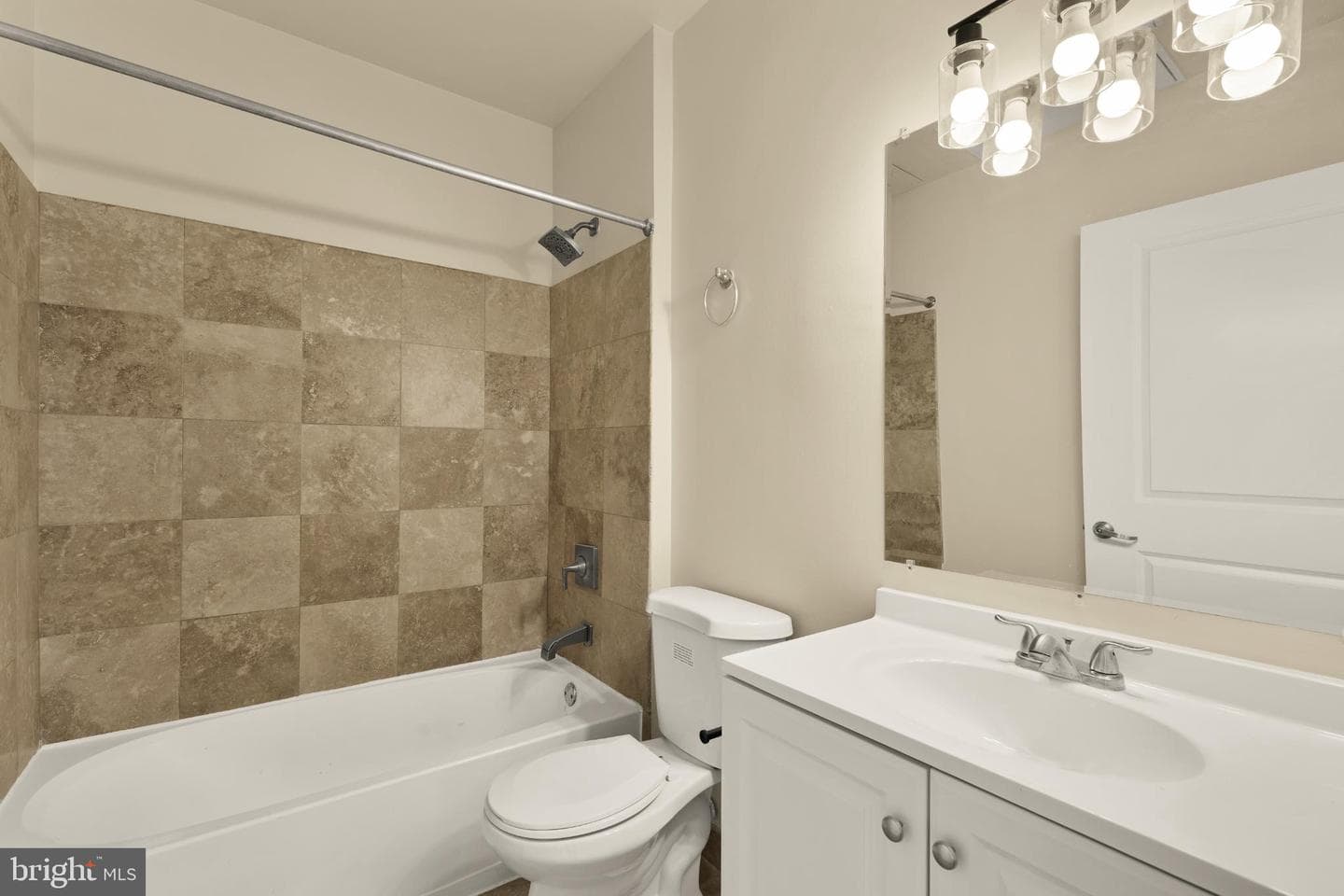5885 Colorado Avenue NW #204 photo 14