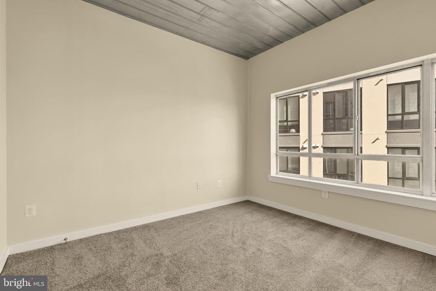 5885 Colorado Avenue NW #204 photo 16