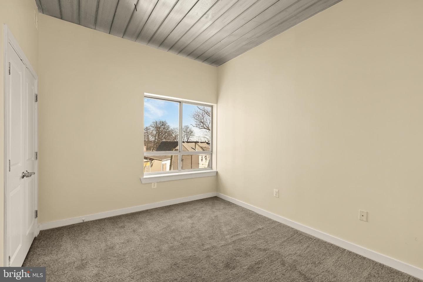 5885 Colorado Avenue NW #204 photo 20