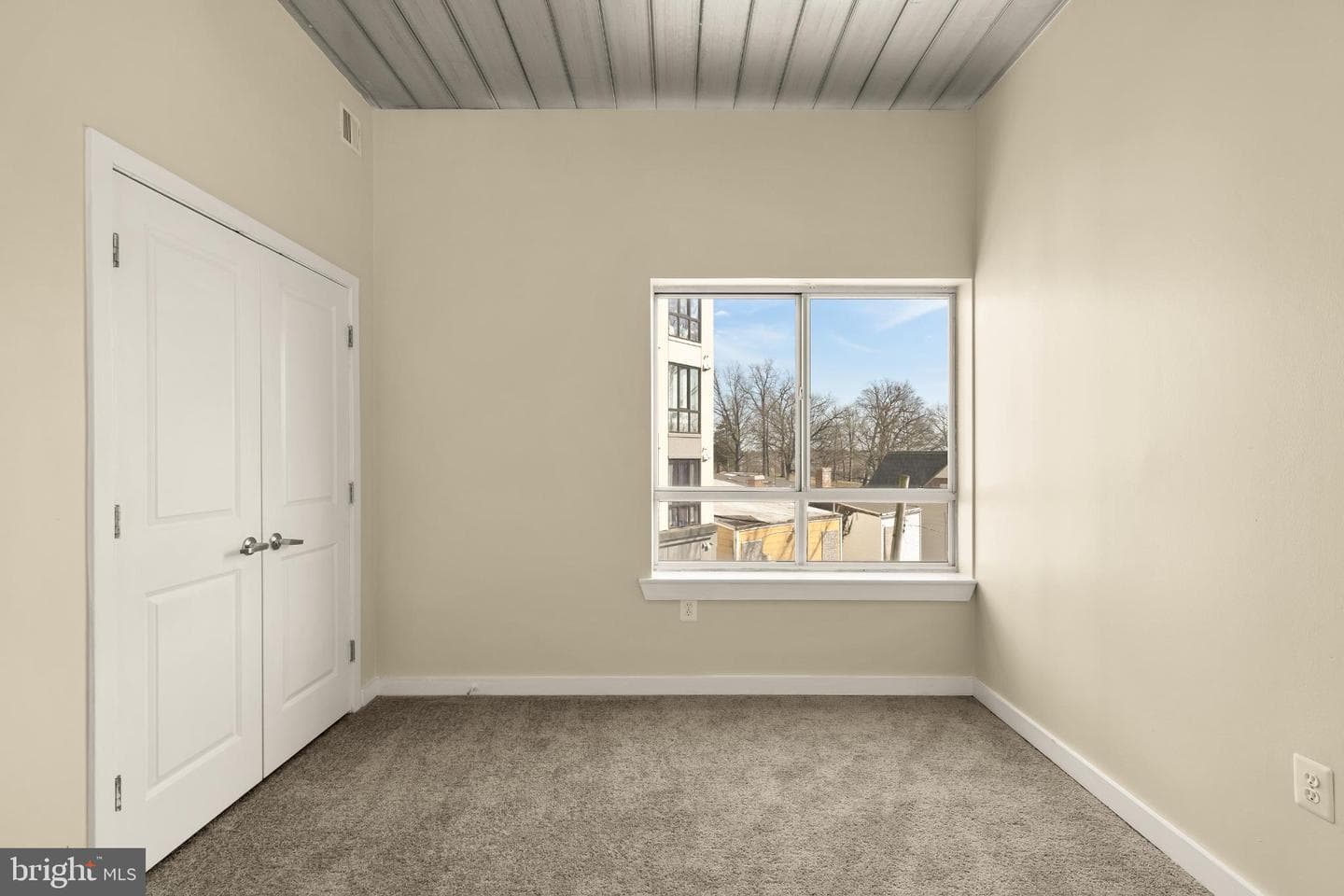 5885 Colorado Avenue NW #204 photo 21