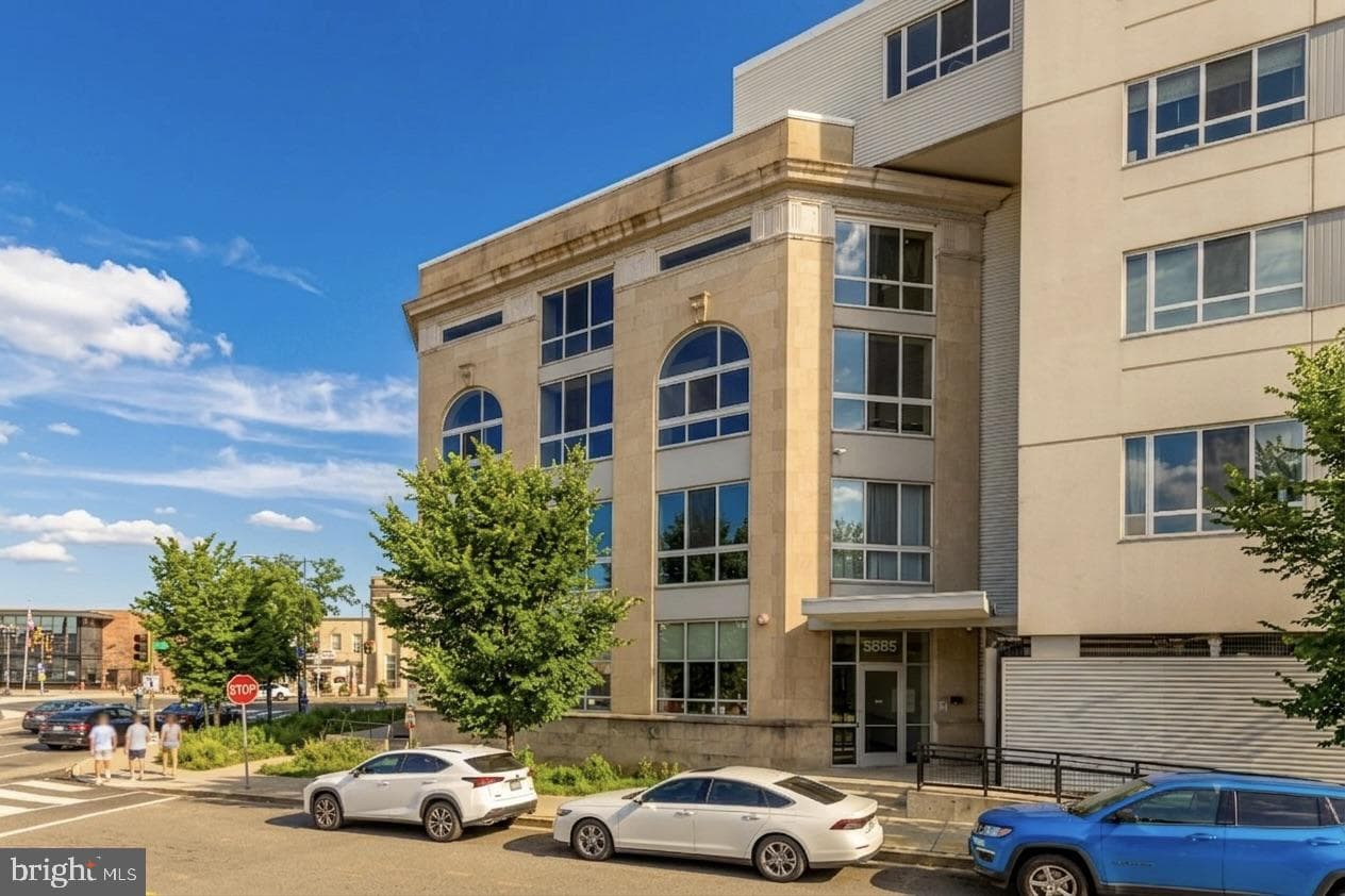 5885 Colorado Avenue NW #204 photo 27