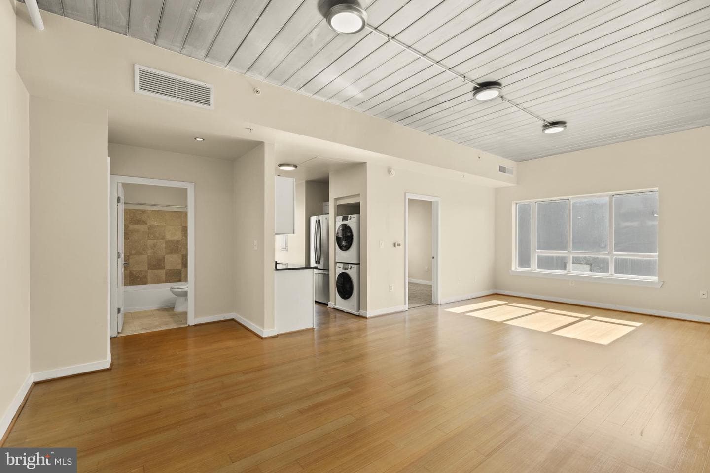 5885 Colorado Avenue NW #204 photo 3