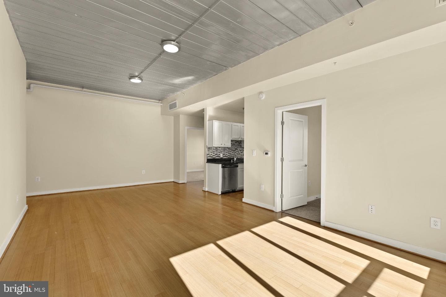 5885 Colorado Avenue NW #204 photo 5