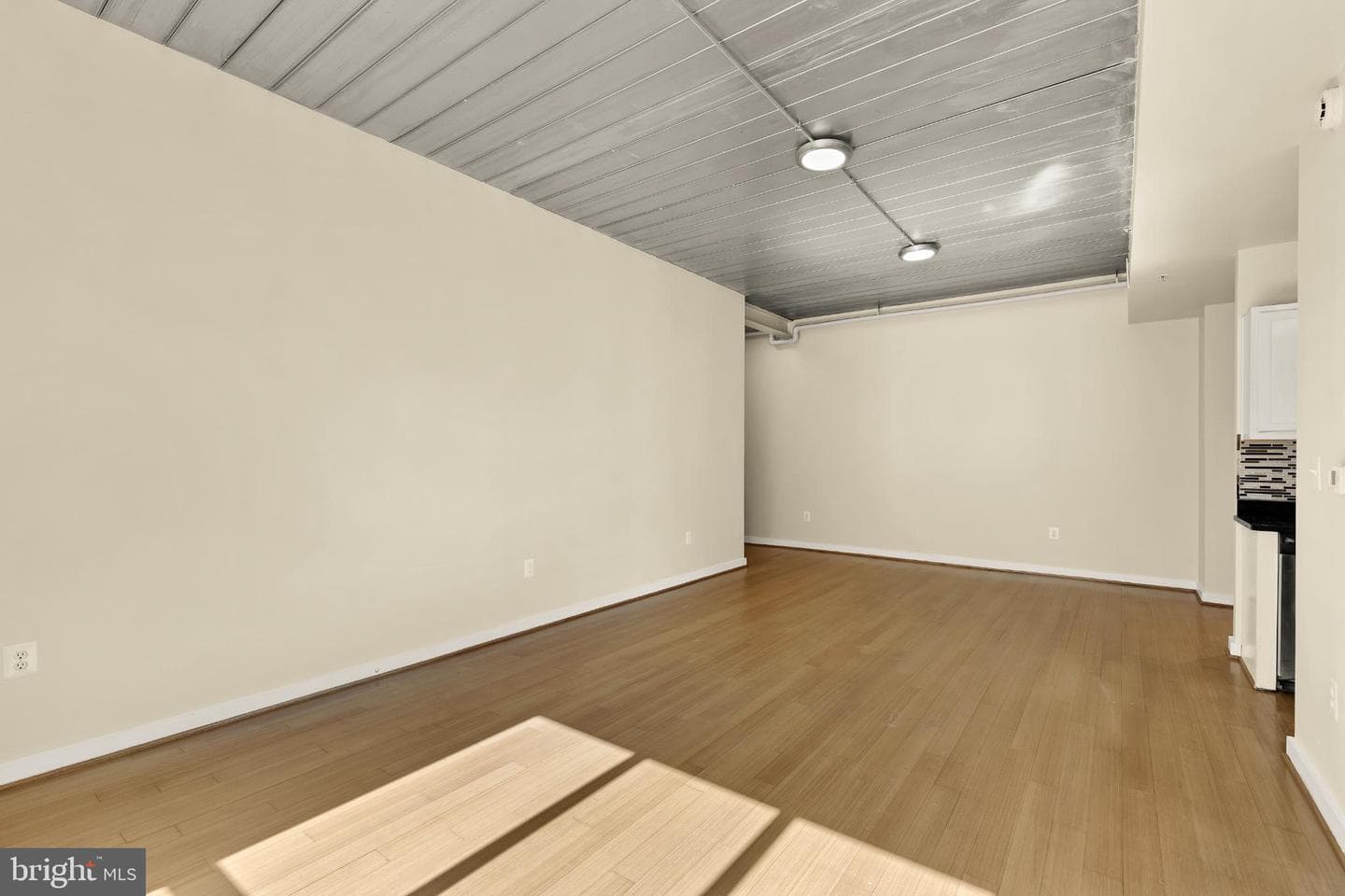 5885 Colorado Avenue NW #204 photo 6