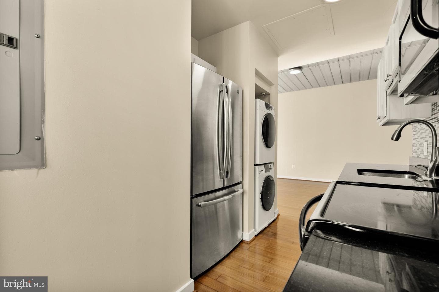 5885 Colorado Avenue NW #204 photo 7