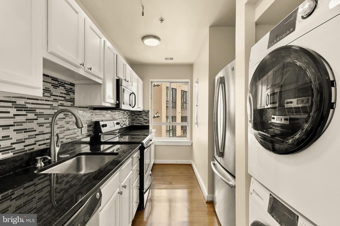 5885 Colorado Avenue NW #204 photo 9