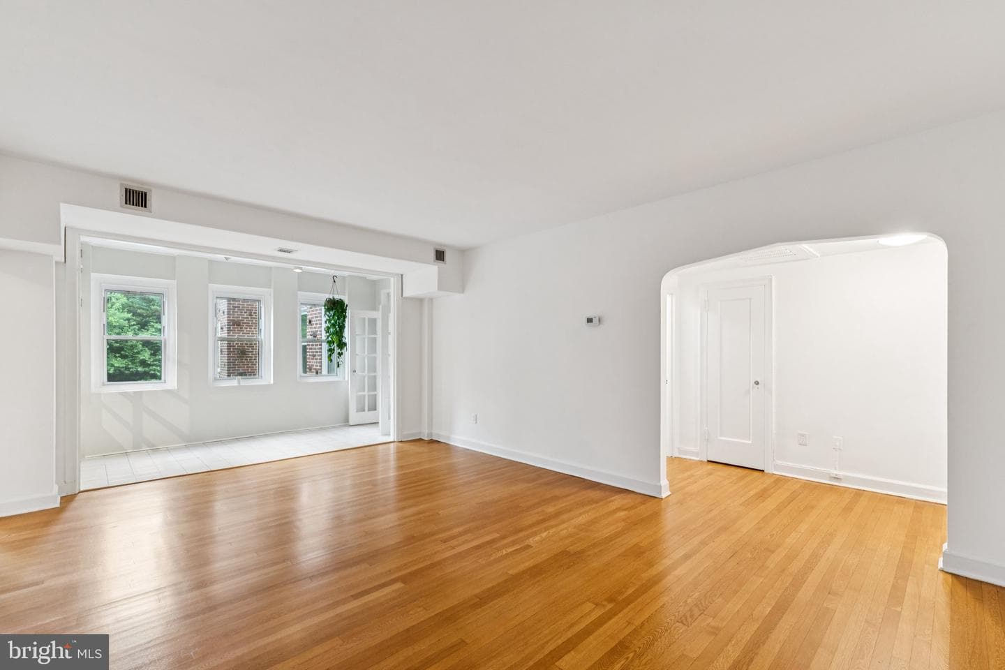 4707 Connecticut Avenue NW ##211 And #213 photo 10