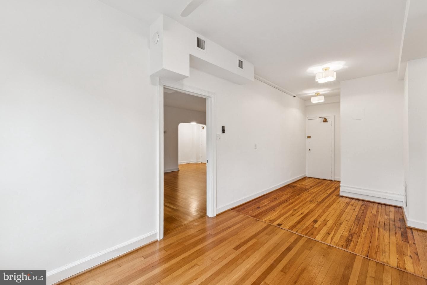 4707 Connecticut Avenue NW ##211 And #213 photo 17