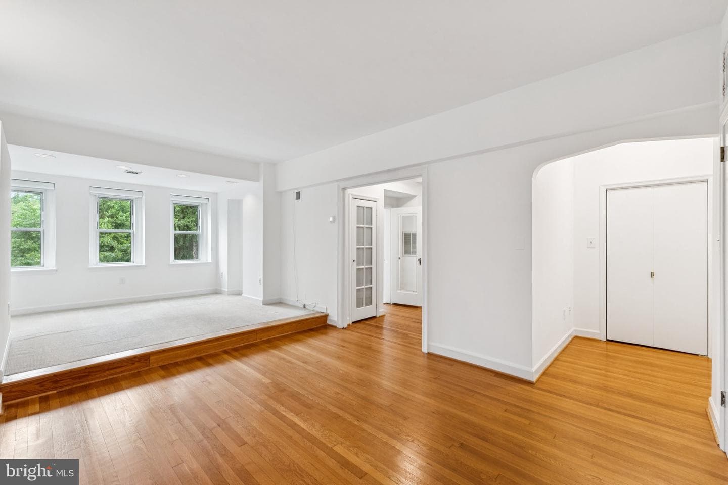 4707 Connecticut Avenue NW ##211 And #213 photo 22