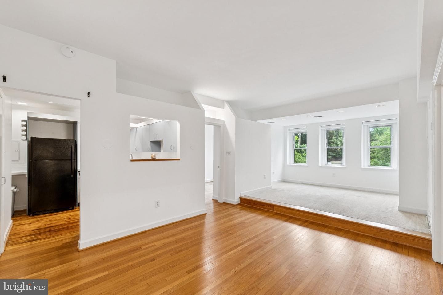 4707 Connecticut Avenue NW ##211 And #213 photo 23