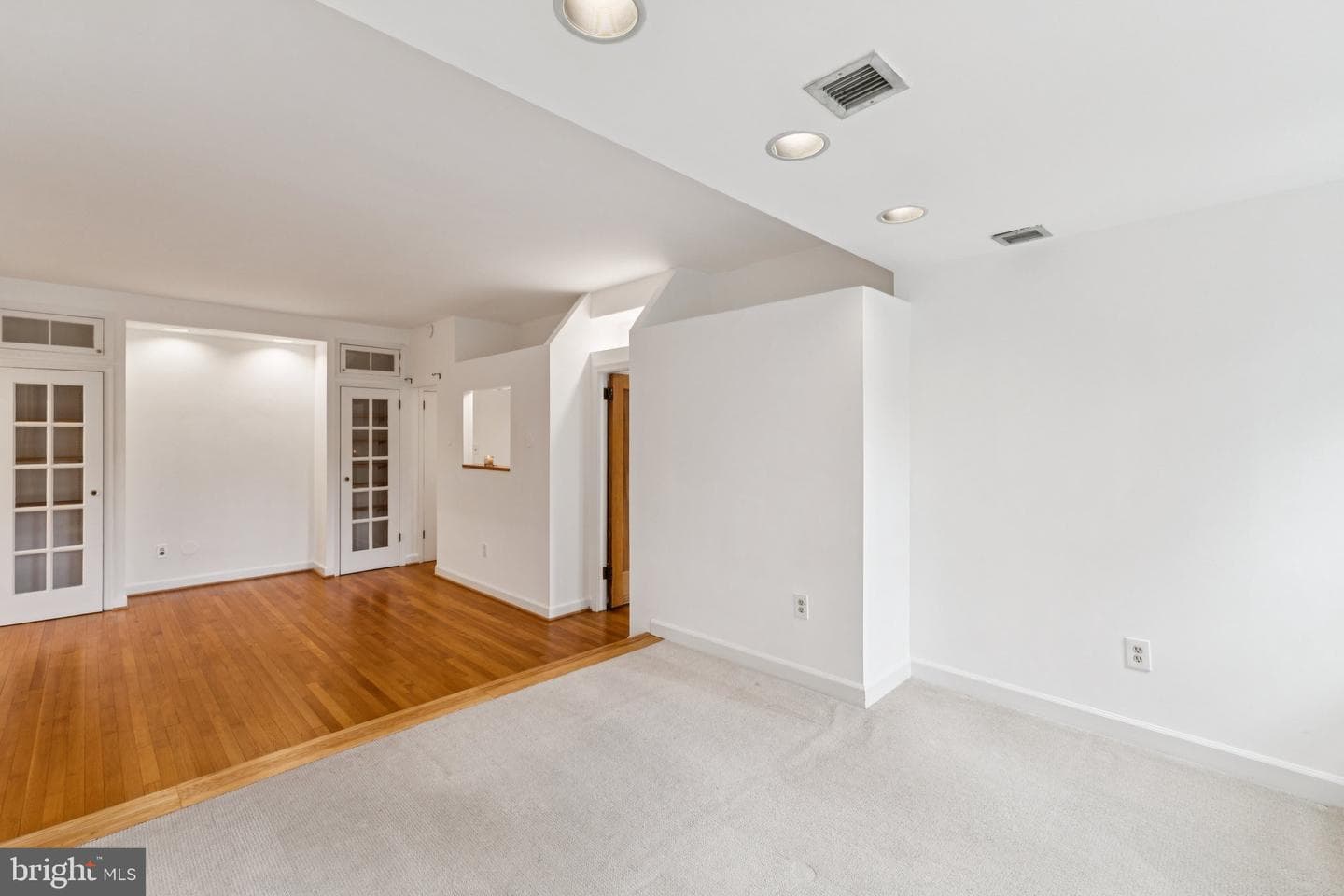 4707 Connecticut Avenue NW ##211 And #213 photo 27