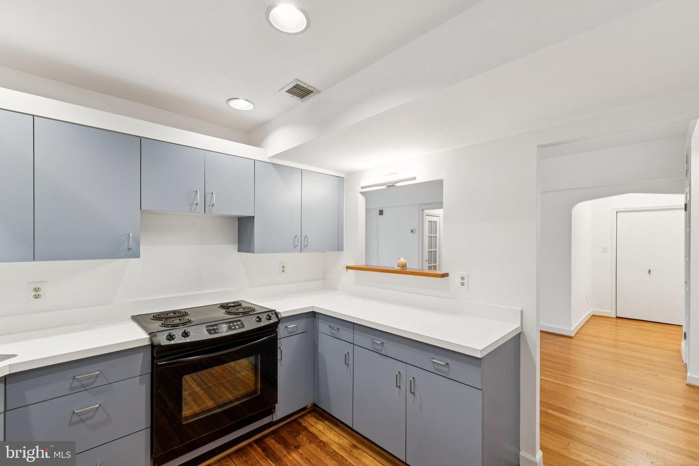 4707 Connecticut Avenue NW ##211 And #213 photo 29