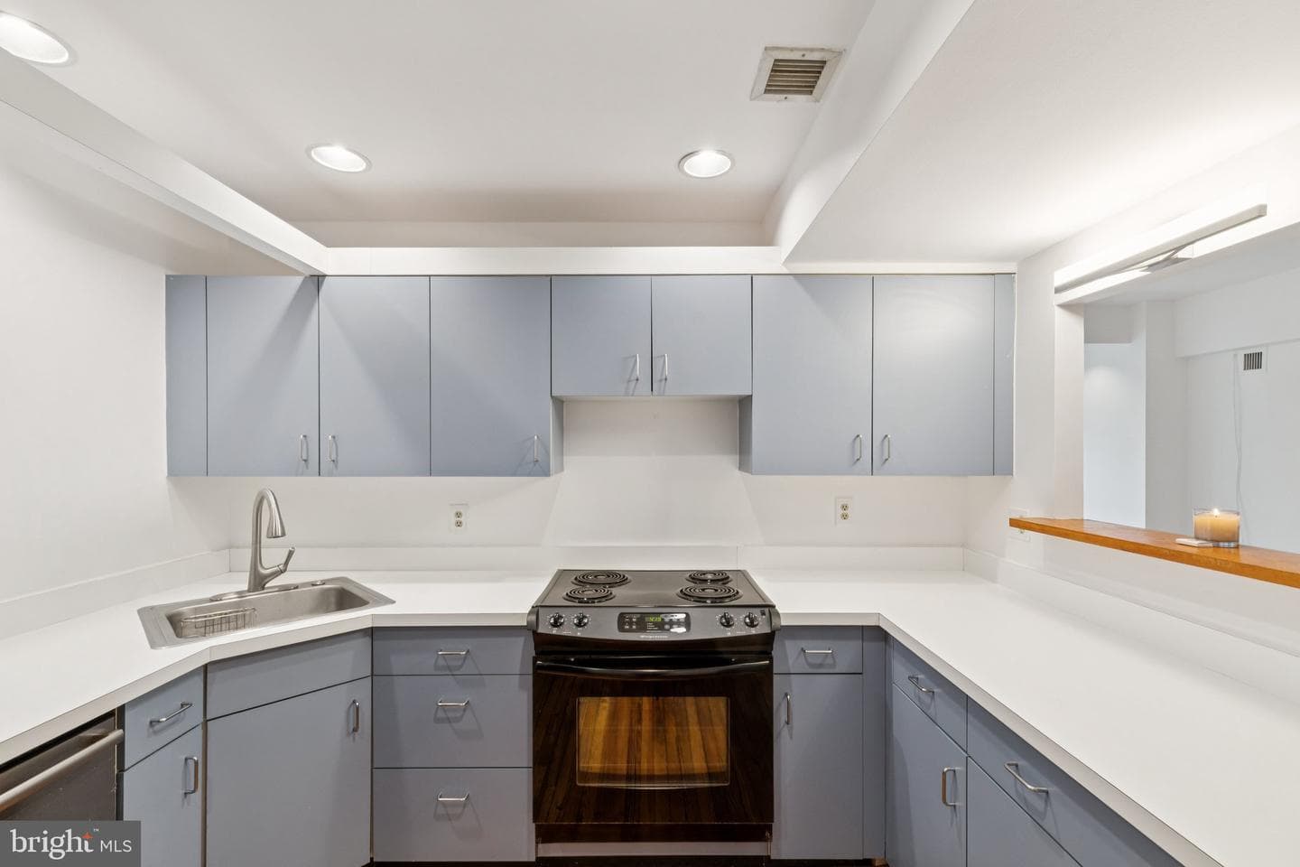 4707 Connecticut Avenue NW ##211 And #213 photo 30