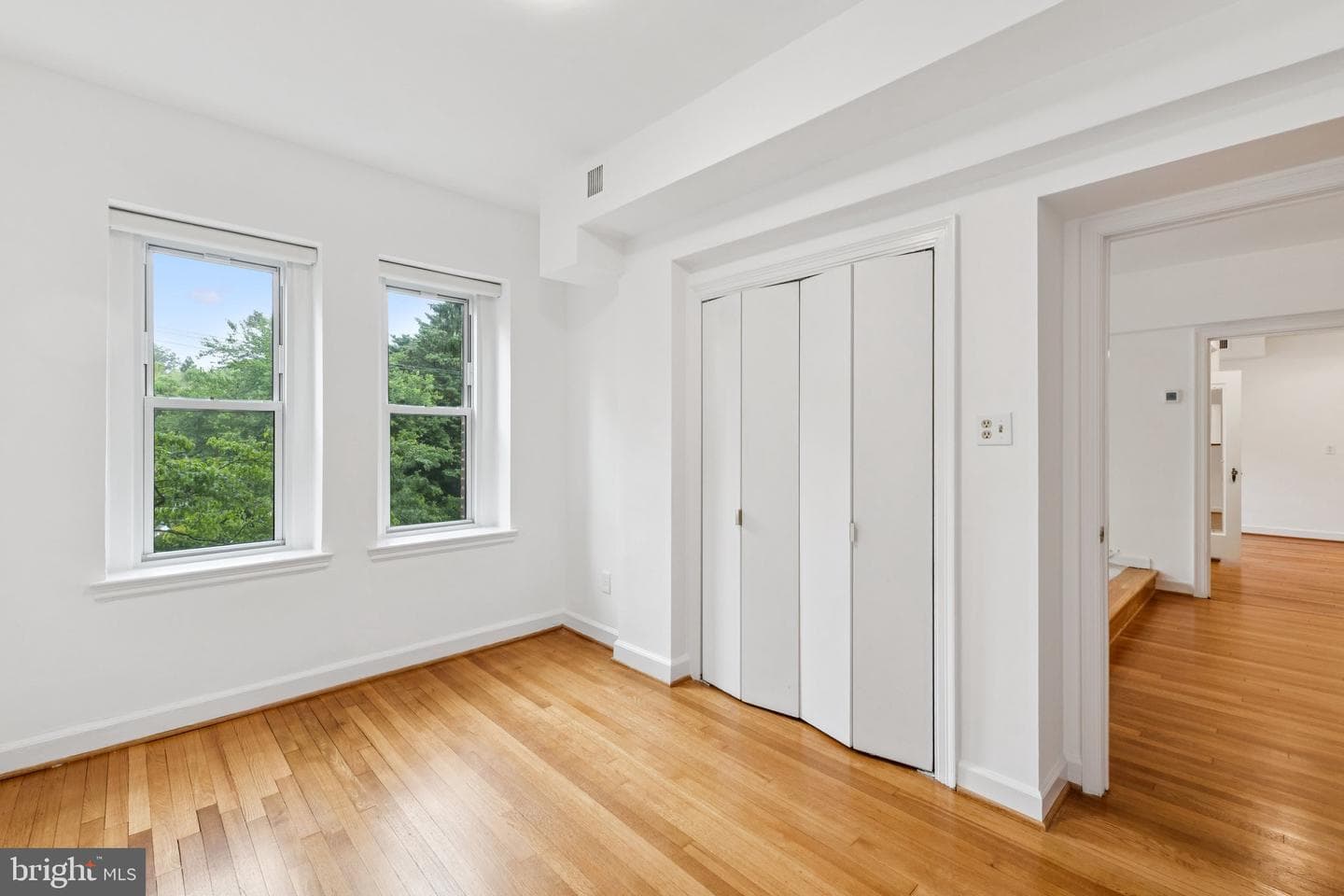4707 Connecticut Avenue NW ##211 And #213 photo 31