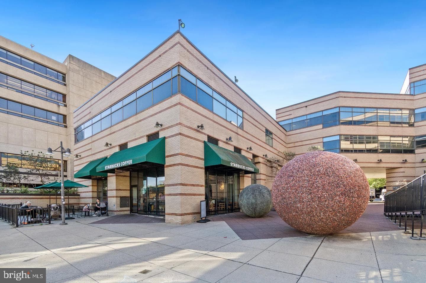 4707 Connecticut Avenue NW ##211 And #213 photo 50