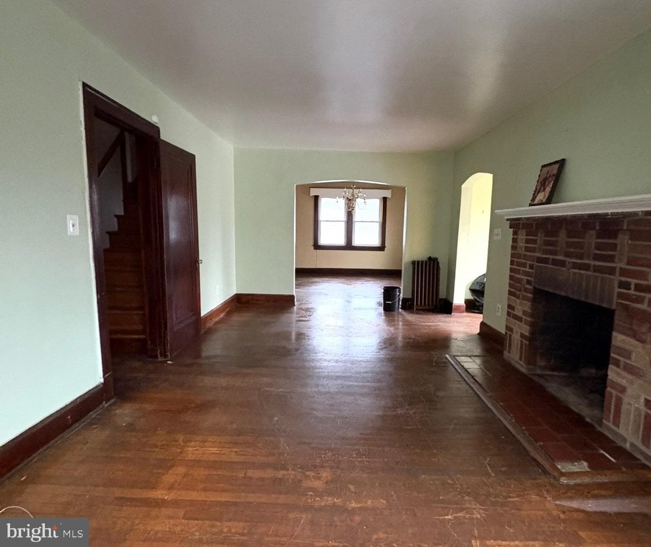 2959 Fort Baker Drive SE photo 3