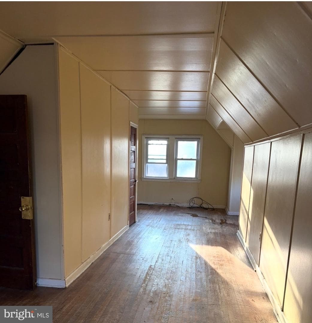 2959 Fort Baker Drive SE photo 5
