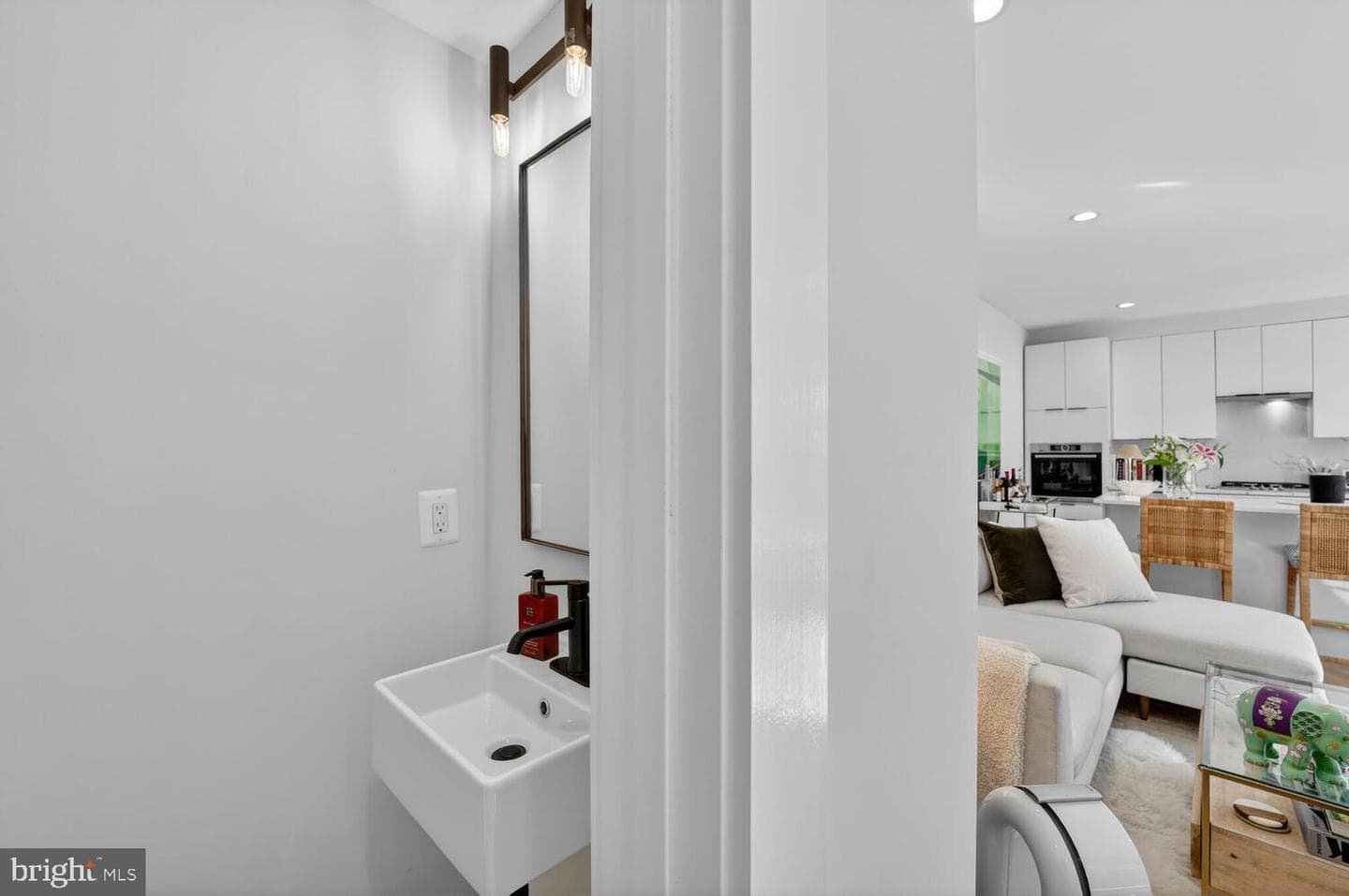 1225 11th Street NW #4 photo 13